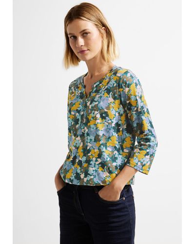 Cecil Hemden für Damen Rabatt | DE Online-Schlussverkauf | Lyst 30% zu Bis –