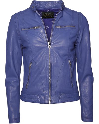 JCC Jacken für Damen | Online-Schlussverkauf – Bis zu 35% Rabatt | Lyst -  Seite 2