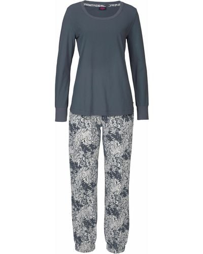 Damen Buffalo Schlafanzüge & Pyjamas ab 21 € | Lyst DE | Pyjama-Sets
