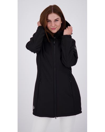 DEPROC Active Jacken für Damen | Online-Schlussverkauf – Bis zu 34% Rabatt  | Lyst - Seite 2