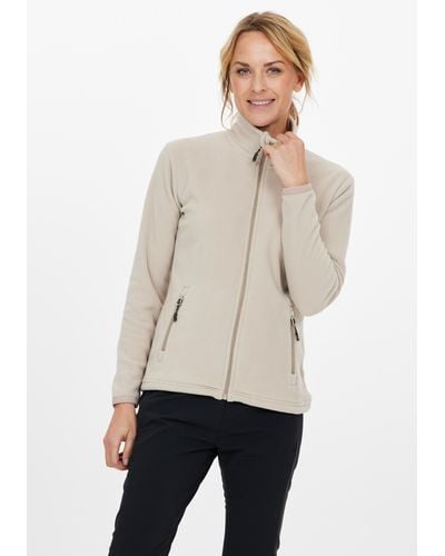 WHISTLER Jacken für Damen | Online-Schlussverkauf – Bis zu 46% Rabatt |  Lyst DE