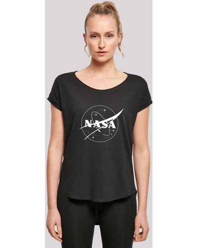 Nasa T Shirt für Frauen - Bis 20% Rabatt | Lyst DE