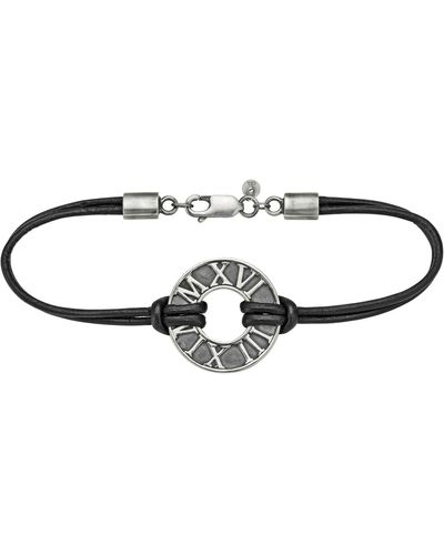 Bis Lyst | Cai Armband DE Rabatt Frauen - für 51%