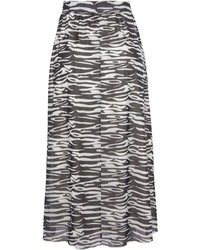 Tamaris Mittellange Röcke für Damen | Online-Schlussverkauf – Bis zu 57%  Rabatt | Lyst DE