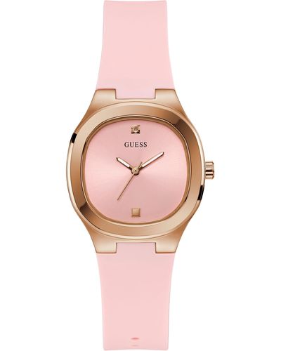 Guess | in Quarzuhr GW0658L1\