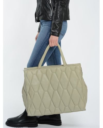 Damen-Taschen von Maze | Online-Schlussverkauf – Bis zu 50% Rabatt | Lyst DE