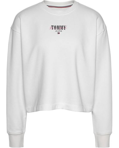 Tommy Hilfiger Sweatshirt 