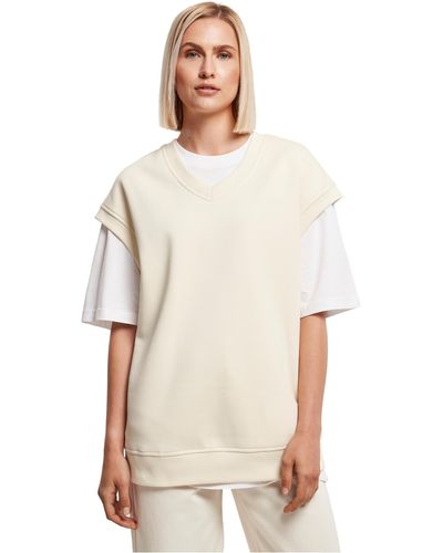 Damen-T-Shirts von Urban Classics | Online-Schlussverkauf – Bis zu 50%  Rabatt | Lyst DE