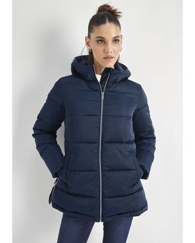Hechter Paris Jacken für Damen | Online-Schlussverkauf – Bis zu 58% Rabatt  | Lyst DE