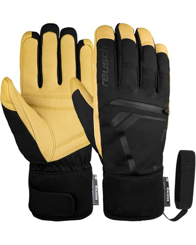 Reusch DE | Lyst Ranger GORE-TEX\