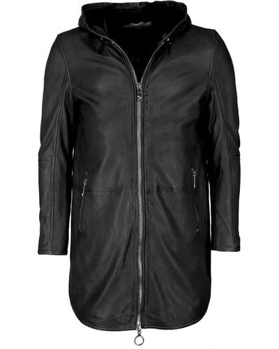 Maze Jacken für Damen | Online-Schlussverkauf – Bis zu 50% Rabatt | Lyst DE