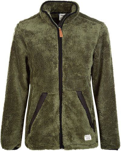 WEATHER REPORT Jacken für Damen | Online-Schlussverkauf – Bis zu 47% Rabatt  | Lyst DE