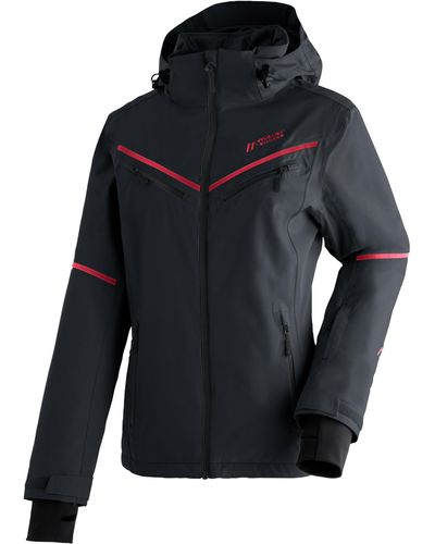 Maier Sports Skijacke \