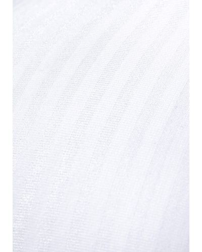 Triumph Modern Soft Cotton Dessous für Frauen - Bis 50% Rabatt | Lyst DE | T-Shirt-BHs