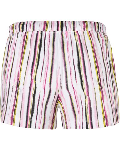 Damen-Mini Shorts von Vivance Dreams | Online-Schlussverkauf – Bis zu 24%  Rabatt | Lyst DE
