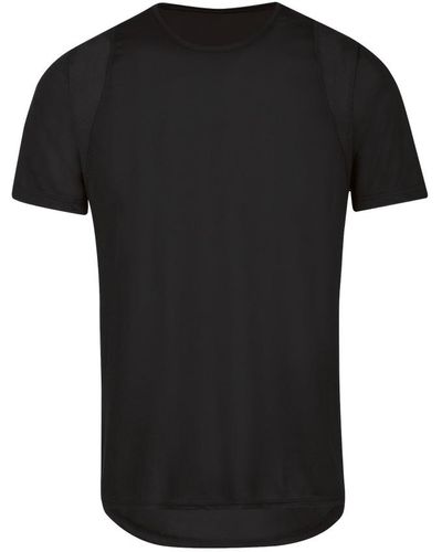 Trigema T-Shirt und Polos für Damen | Online-Schlussverkauf – Bis zu 19%  Rabatt | Lyst DE