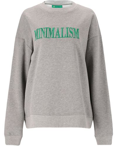 Athlecia Sweatshirts für Damen | Online-Schlussverkauf – Bis zu 22% Rabatt  | Lyst DE | Sweatshirts