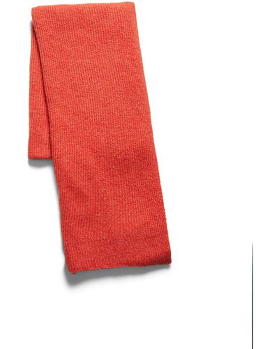 Damen-Schals – Rot | Lyst 28 - Seite