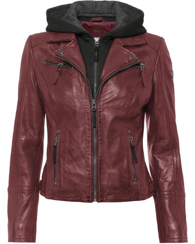 Gipsy Jacken für Damen | Online-Schlussverkauf – Bis zu 59% Rabatt | Lyst DE
