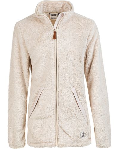 Supergünstiger Sale 2024 jetzt online! WEATHER REPORT Jacken für Damen DE | | zu Online-Schlussverkauf – Bis Rabatt Lyst 47