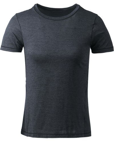 Endurance T-Shirt und Polos für Damen | Online-Schlussverkauf – Bis zu 43%  Rabatt | Lyst DE | Funktionsshirts
