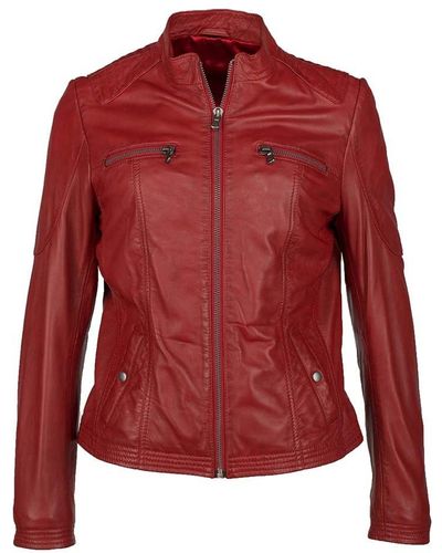 JCC Jacken für Damen | Online-Schlussverkauf – Bis zu 30% Rabatt | Lyst DE