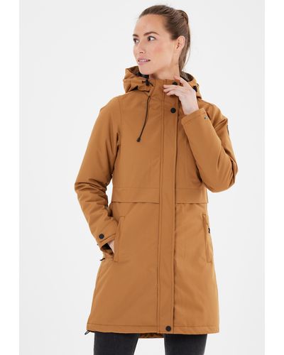WHISTLER Jacken für Damen | zu Bis Online-Schlussverkauf – Rabatt Lyst DE | 46