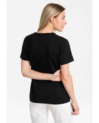 Logoshirt Bekleidung für Damen | Online-Schlussverkauf – Bis zu 35% Rabatt  | Lyst - Seite 6