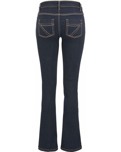 57% | | Arizona – DE zu Jeans für Lyst Online-Schlussverkauf Damen Bis Rabatt