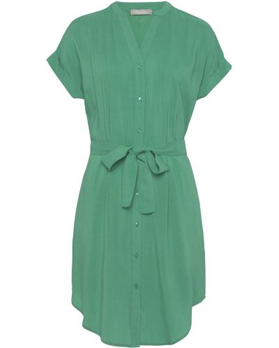Tamaris Kleider für Damen | Online-Schlussverkauf – Bis zu 68% Rabatt |  Lyst - Seite 2 | Sommerkleider
