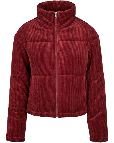 Designer Corduroy Blazer & Jacken für Frauen - Bis 62% Rabatt | Lyst DE