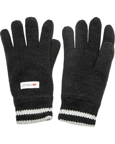 Handschuhe | – DE | 39% Bis Online-Schlussverkauf zu Herren Rabatt WHISTLER für Lyst