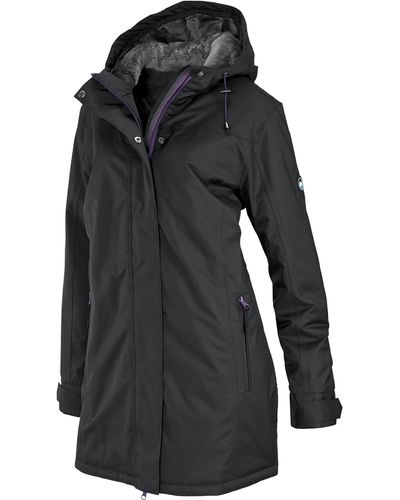 Polarino Jacken für Damen | Online-Schlussverkauf – Bis zu 50% Rabatt |  Lyst DE