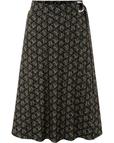 Aniston SELECTED Röcke für Damen | Online-Schlussverkauf – Bis zu 53%  Rabatt | Lyst DE