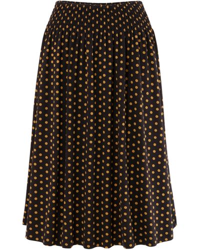 Aniston SELECTED Röcke für Damen | Online-Schlussverkauf – Bis zu 53%  Rabatt | Lyst DE