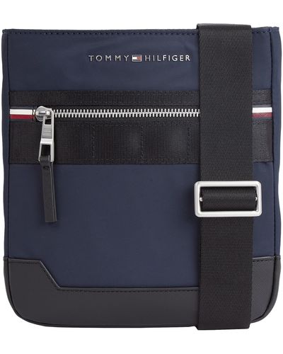 Tommy Hilfiger Mini Bag \