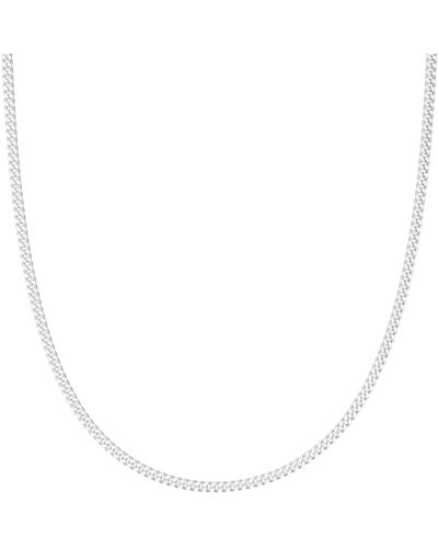 Damen-Ketten und Halsketten von Firetti in Weiß | Lyst DE | Goldketten
