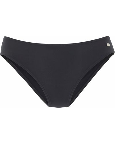 S.oliver Bikinis und Badeanzüge für Damen | Online-Schlussverkauf – Bis zu  32% Rabatt | Lyst - Seite 2