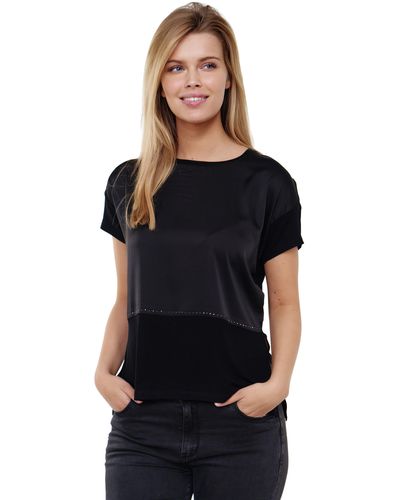 Damen Decay Bekleidung ab 40 € | Lyst DE