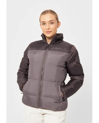 Bench Jacken für Damen | Online-Schlussverkauf – Bis zu 61% Rabatt | Lyst -  Seite 2