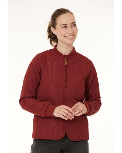 WEATHER REPORT Jacken für Damen | Online-Schlussverkauf – Bis zu 47% Rabatt  | Lyst DE