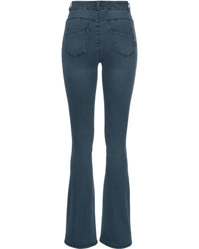 Arizona Jeans für Damen | Online-Schlussverkauf – Bis zu 57% Rabatt | Lyst  DE