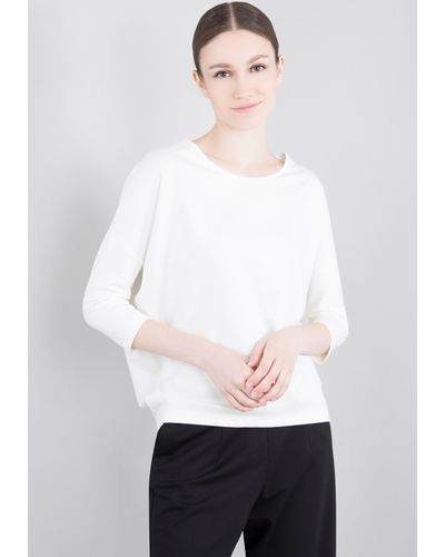 und | Polos Lyst Online-Schlussverkauf Rabatt zu Bis | für Damen DE 60% – T-Shirt Imperial