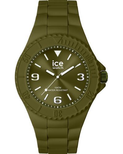 Ice-watch im Angebot | | Bis DE 28% Lyst Rabatt zu