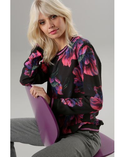 Aniston SELECTED Blusen für Damen | Online-Schlussverkauf – Bis zu 66%  Rabatt | Lyst DE