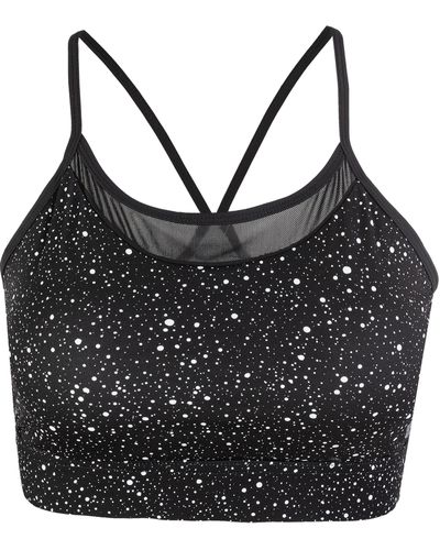 Damen BHs Online-Schlussverkauf | DE – 25% Athlecia | Rabatt zu Bis für Lyst