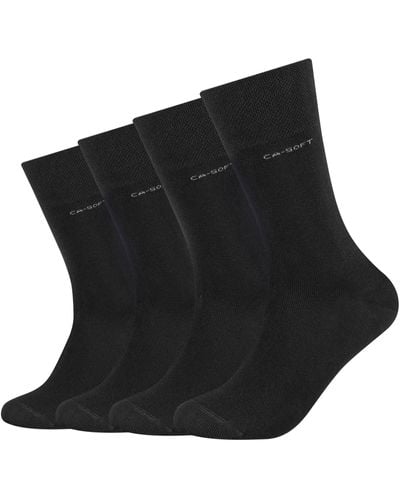 Camano Socken für Damen | Online-Schlussverkauf – Bis zu 25% Rabatt | Lyst  DE