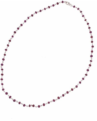 | Halsketten Online-Schlussverkauf Lyst für Damen Firetti DE Bis Ketten zu 40% Rabatt – | und