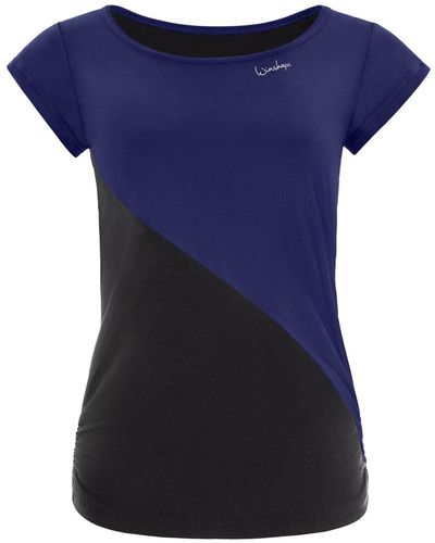 Sporttop Lyst and \