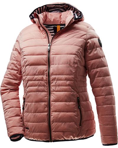 STOY Jacken für Damen | zu Rabatt Bis Online-Schlussverkauf DE Lyst – | 21